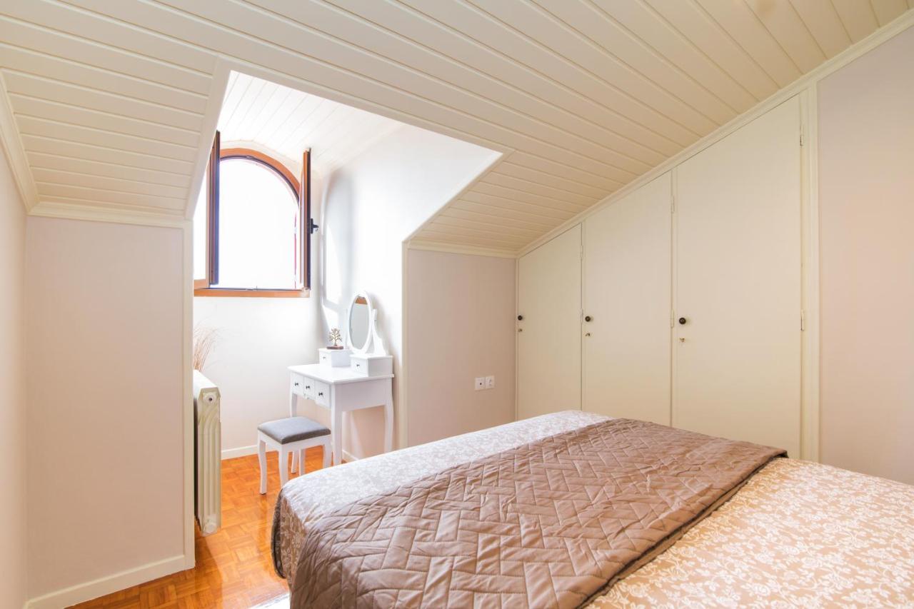 Cyan Loft Corfu Lägenhet Corfu  Exteriör bild